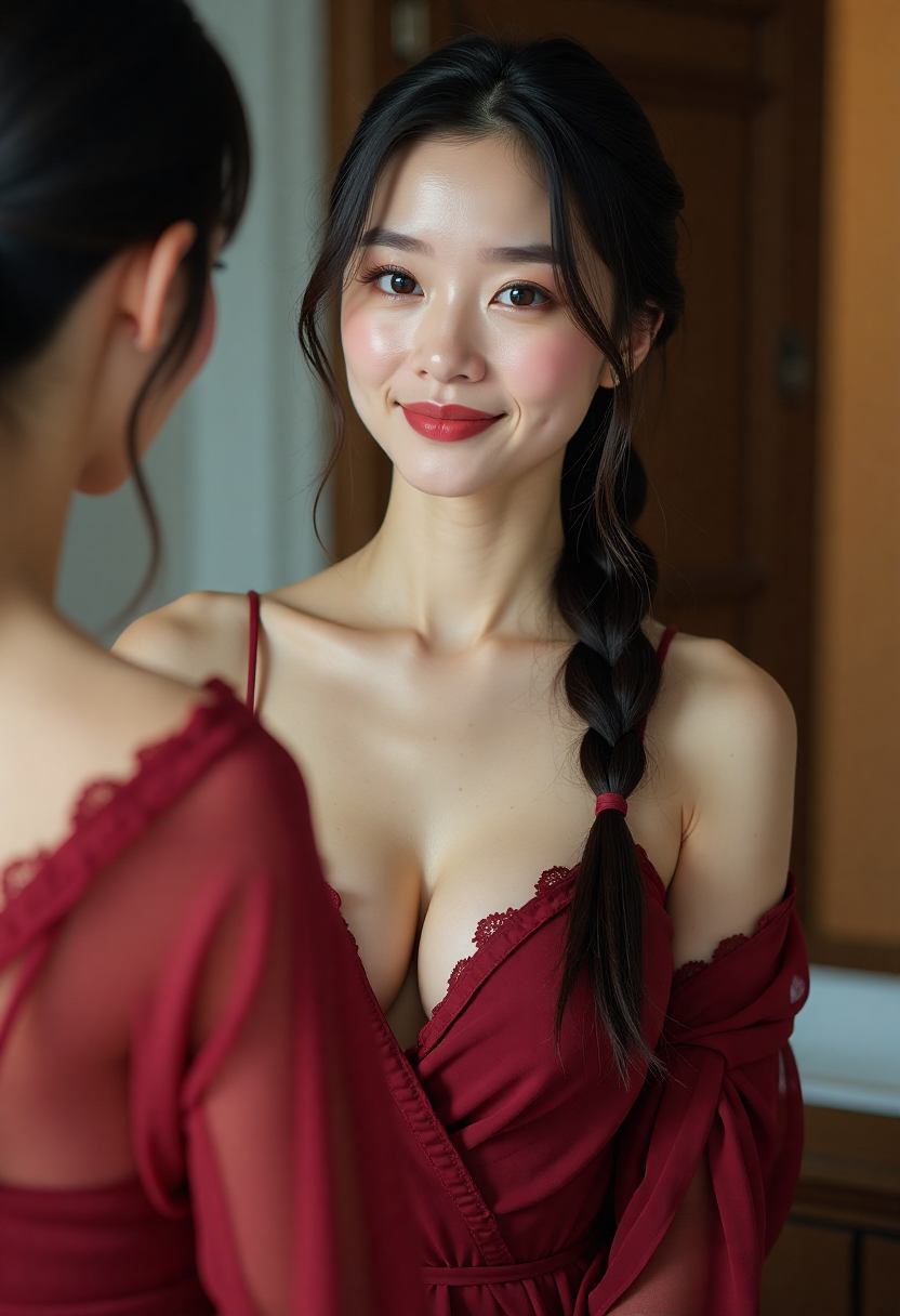 周末不回消息海报