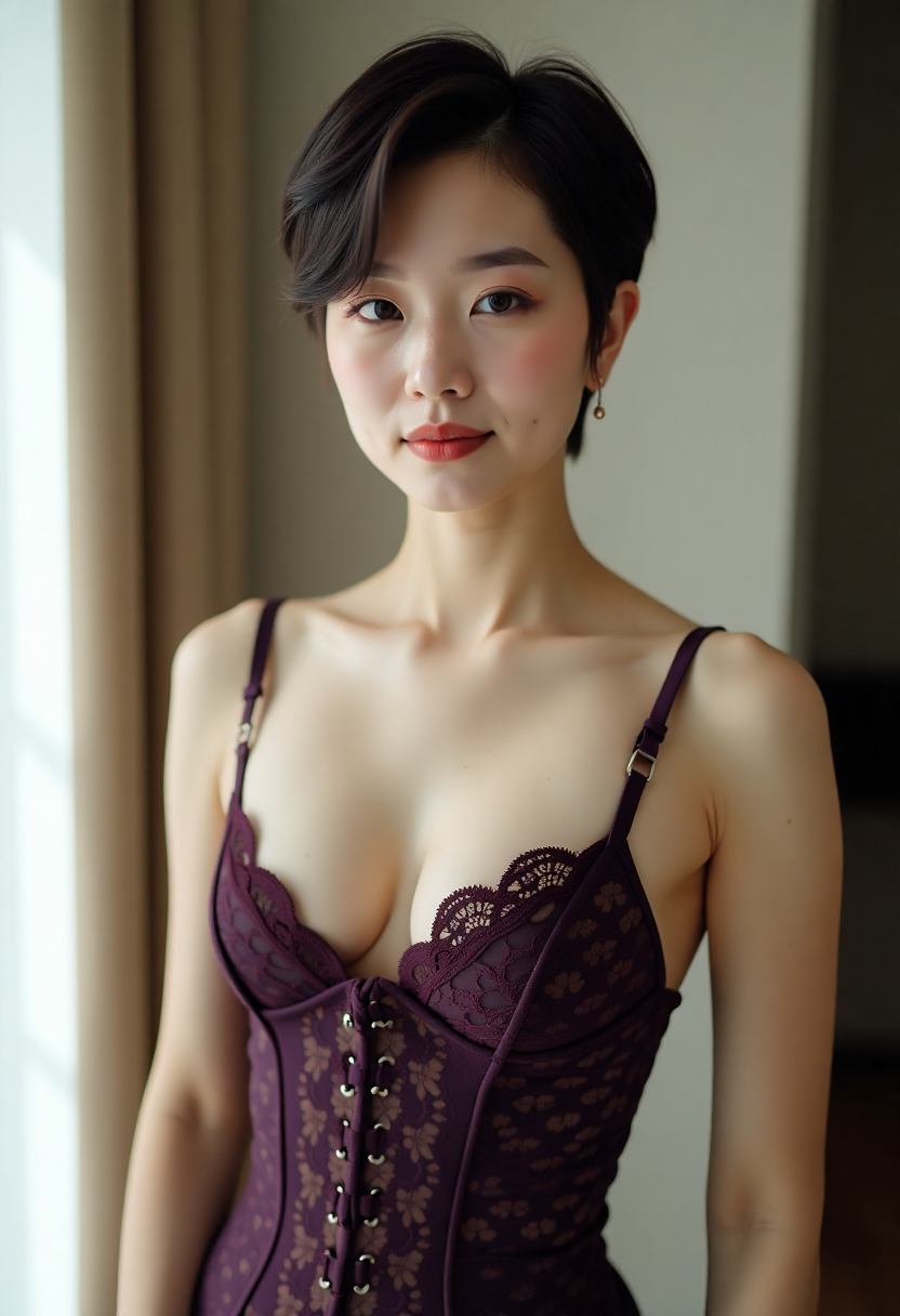 夜航信海报