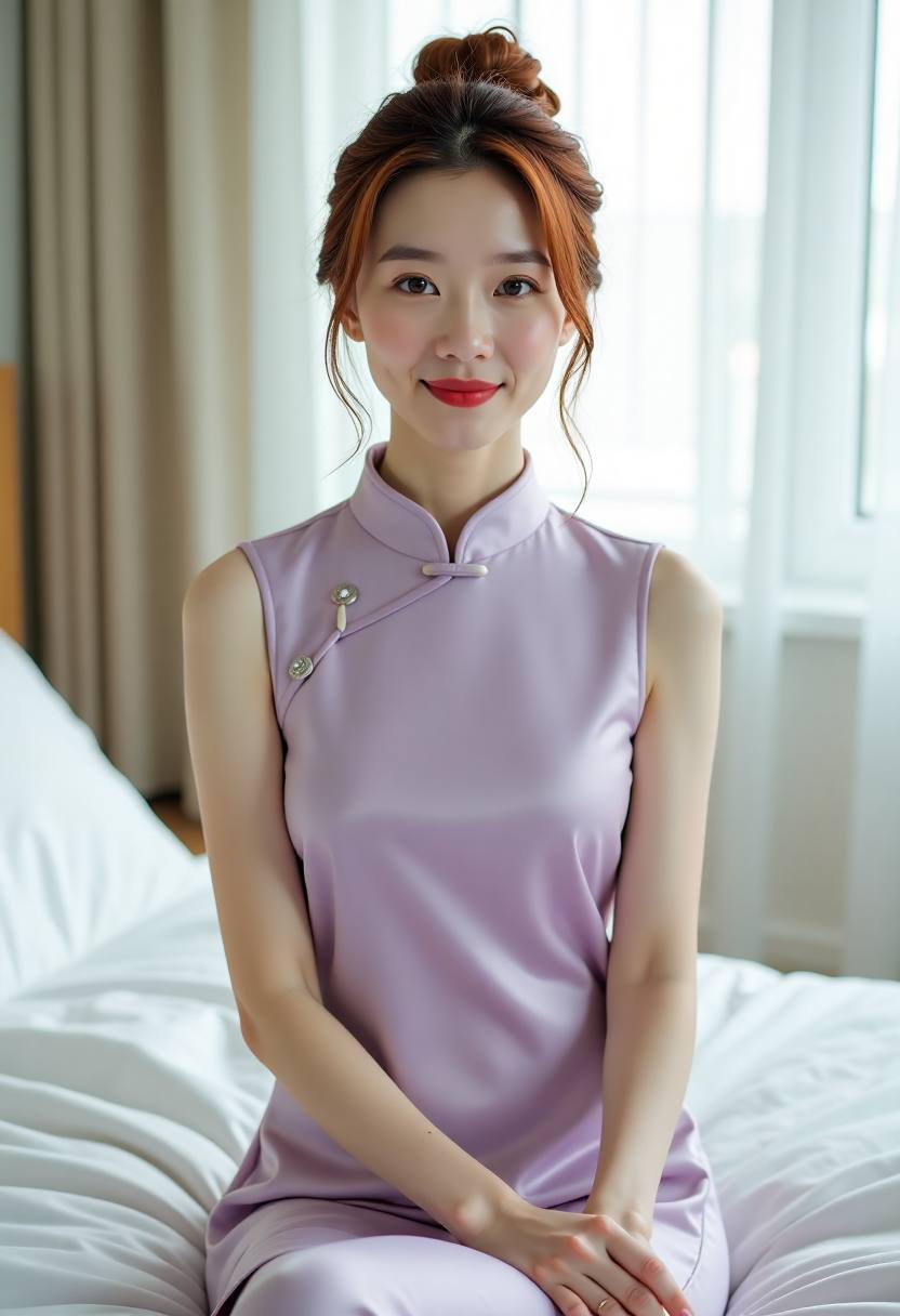 邻桌的笔记海报